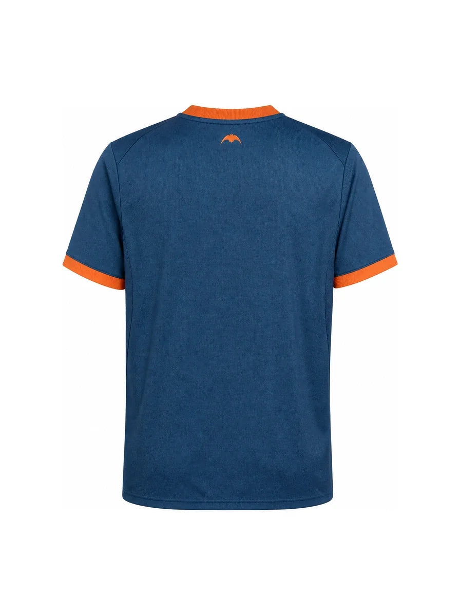 Jersey Away 26/27