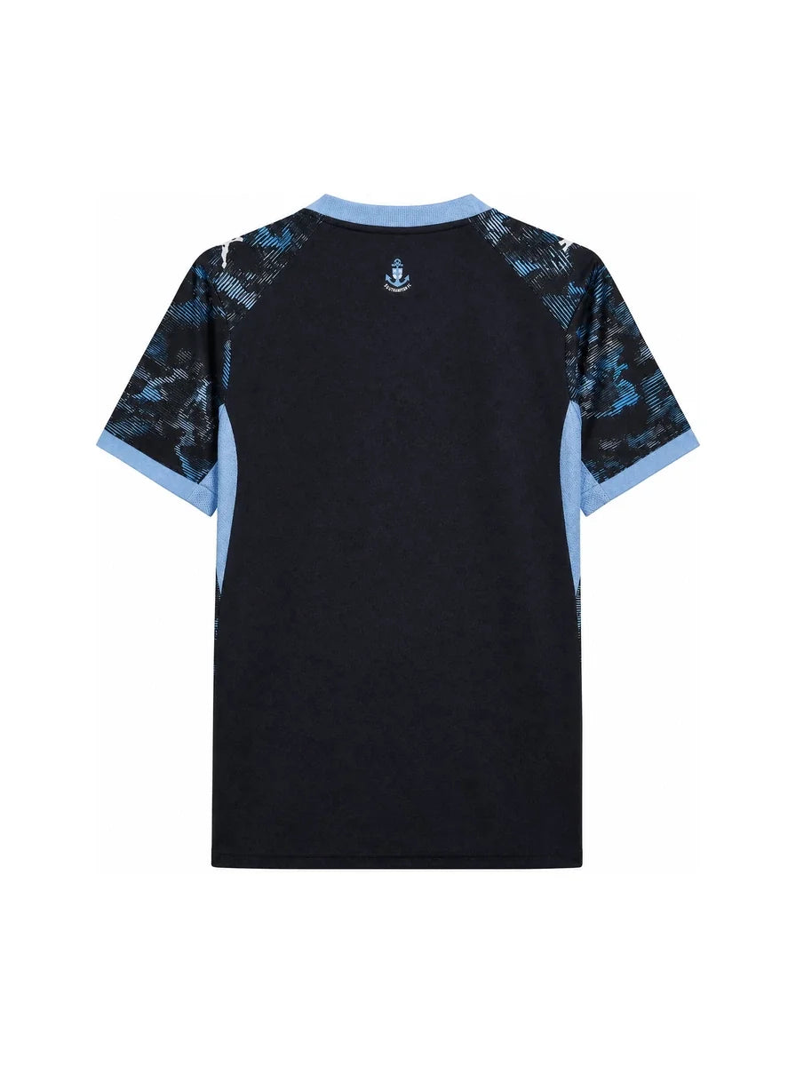 Jersey Away 26/27