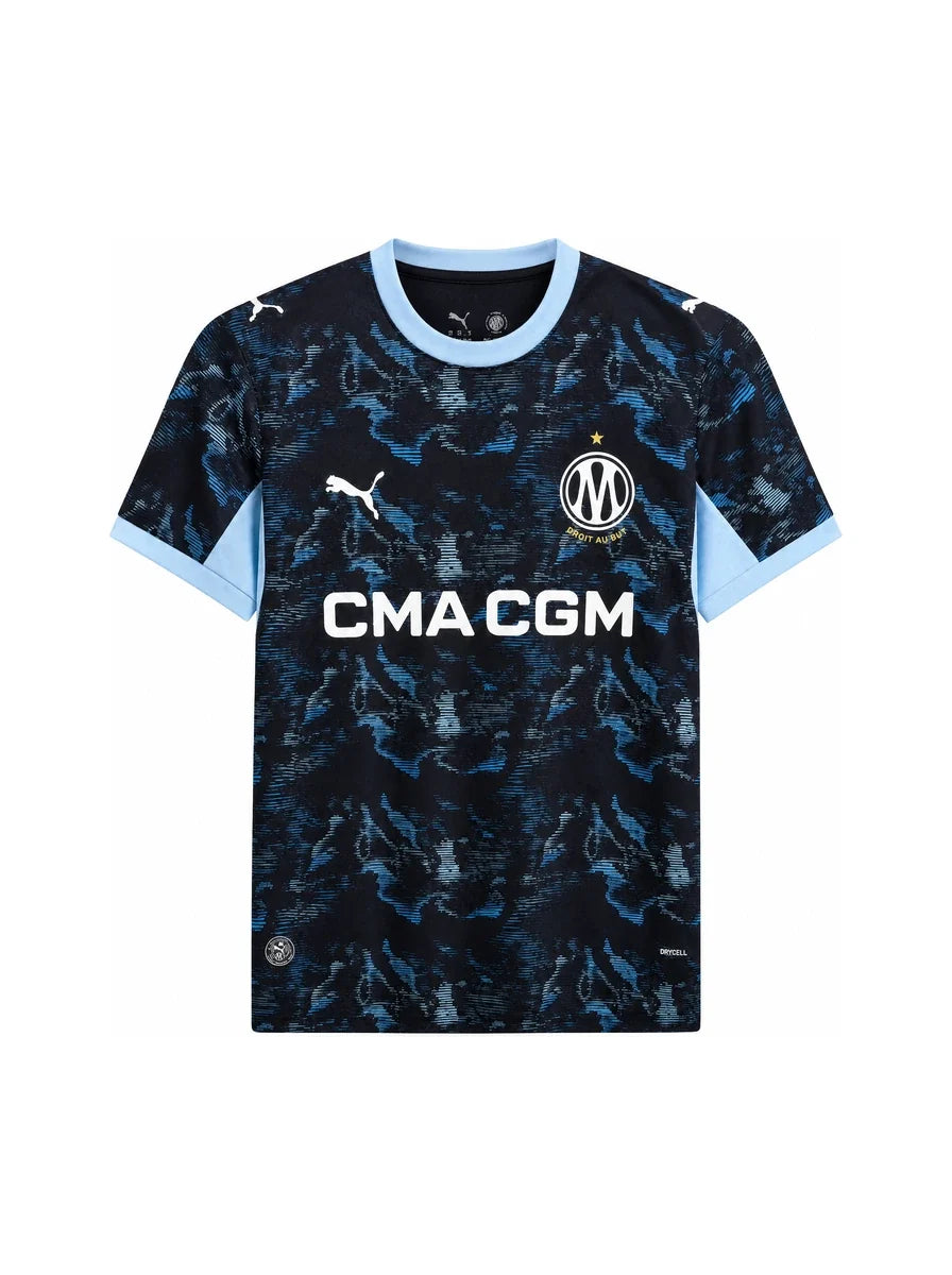 Jersey Away 26/27