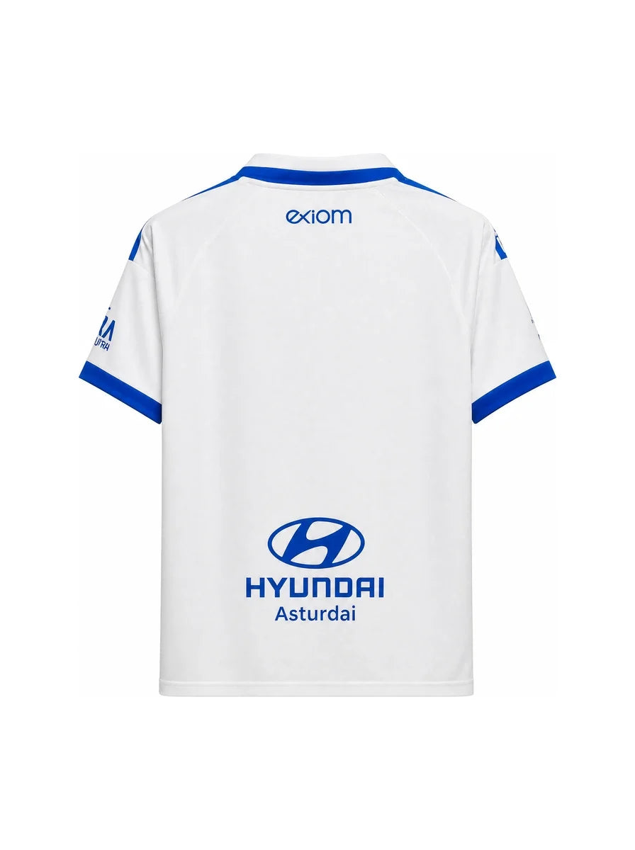 Jersey Away 26/27