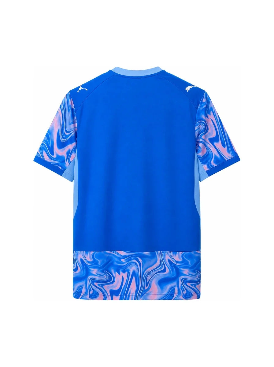 Jersey Away 26/27