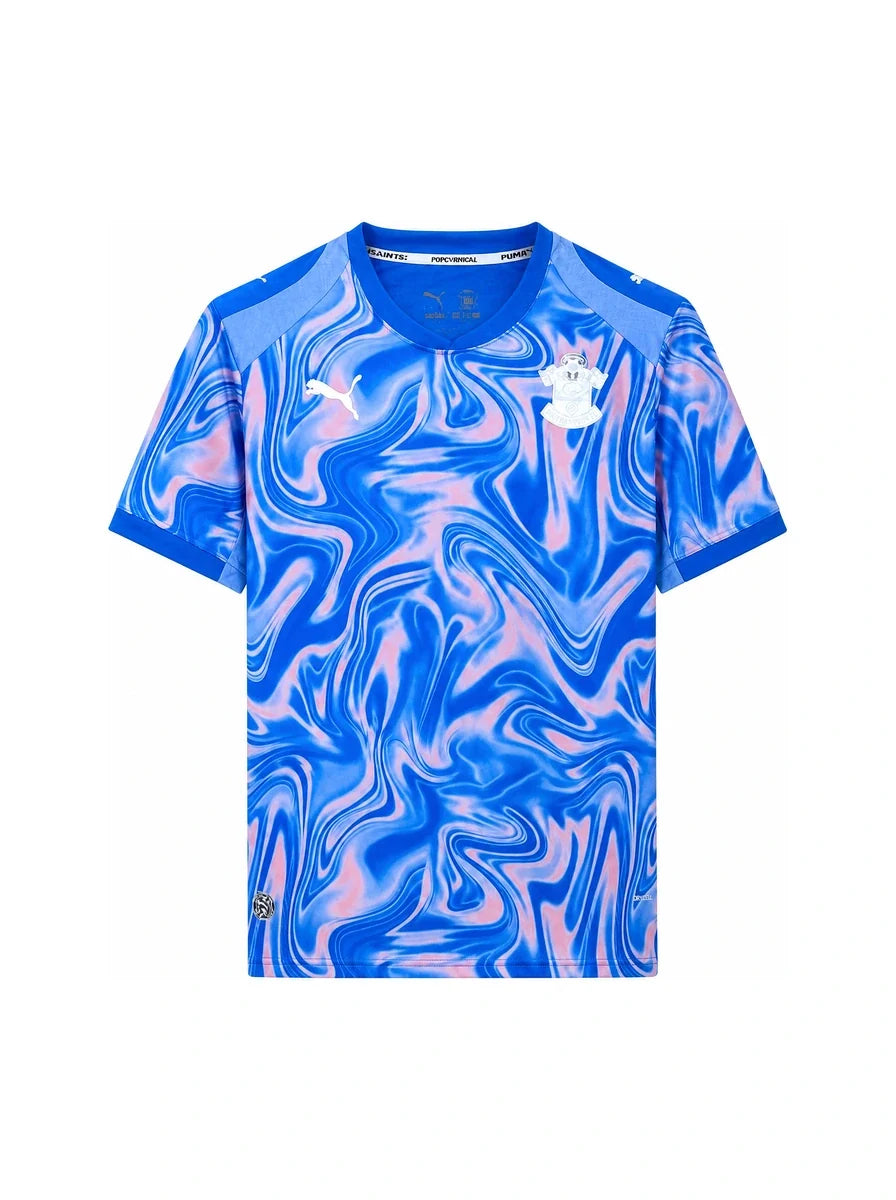 Jersey Away 26/27