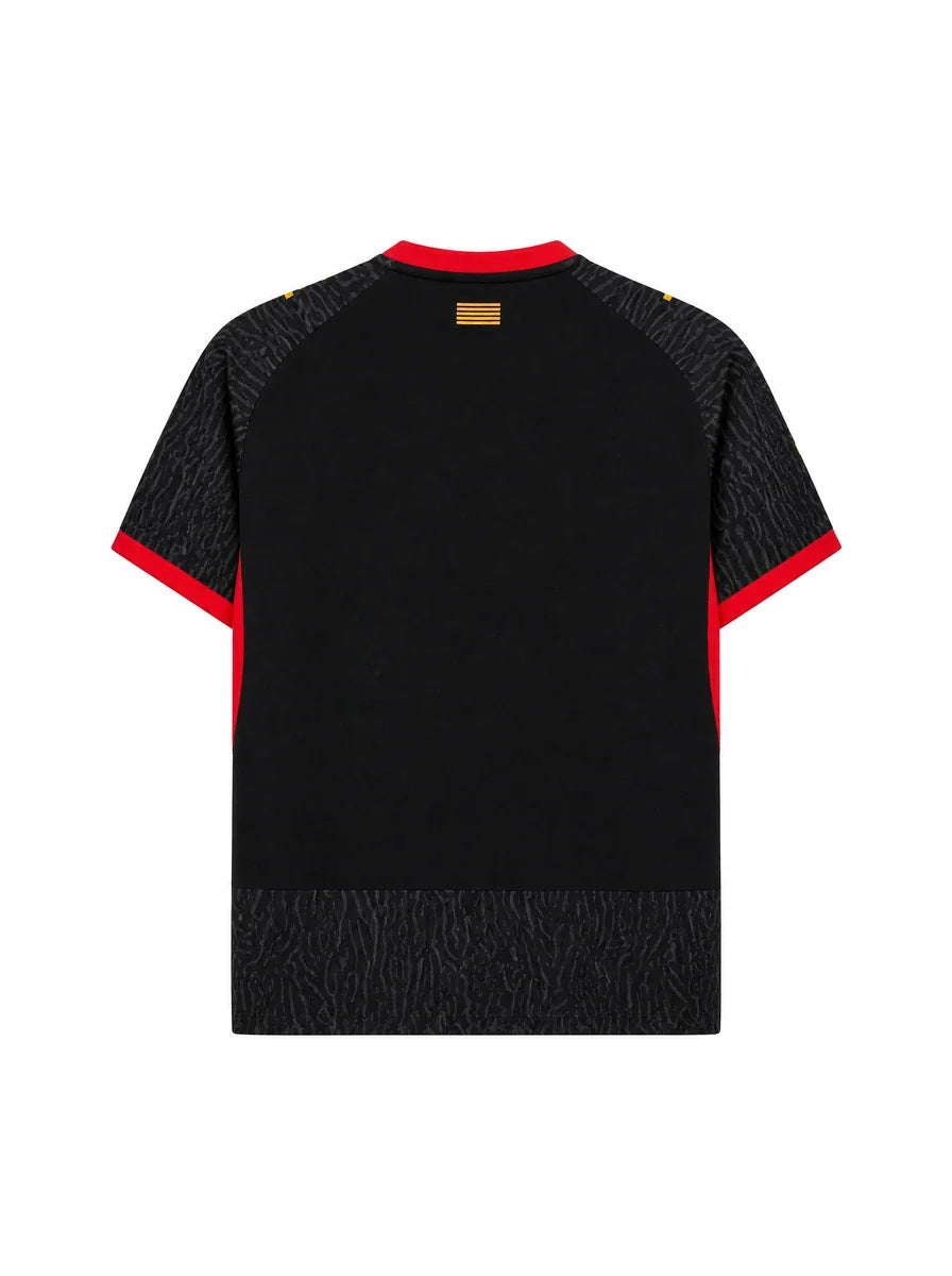 Jersey Third 26/27