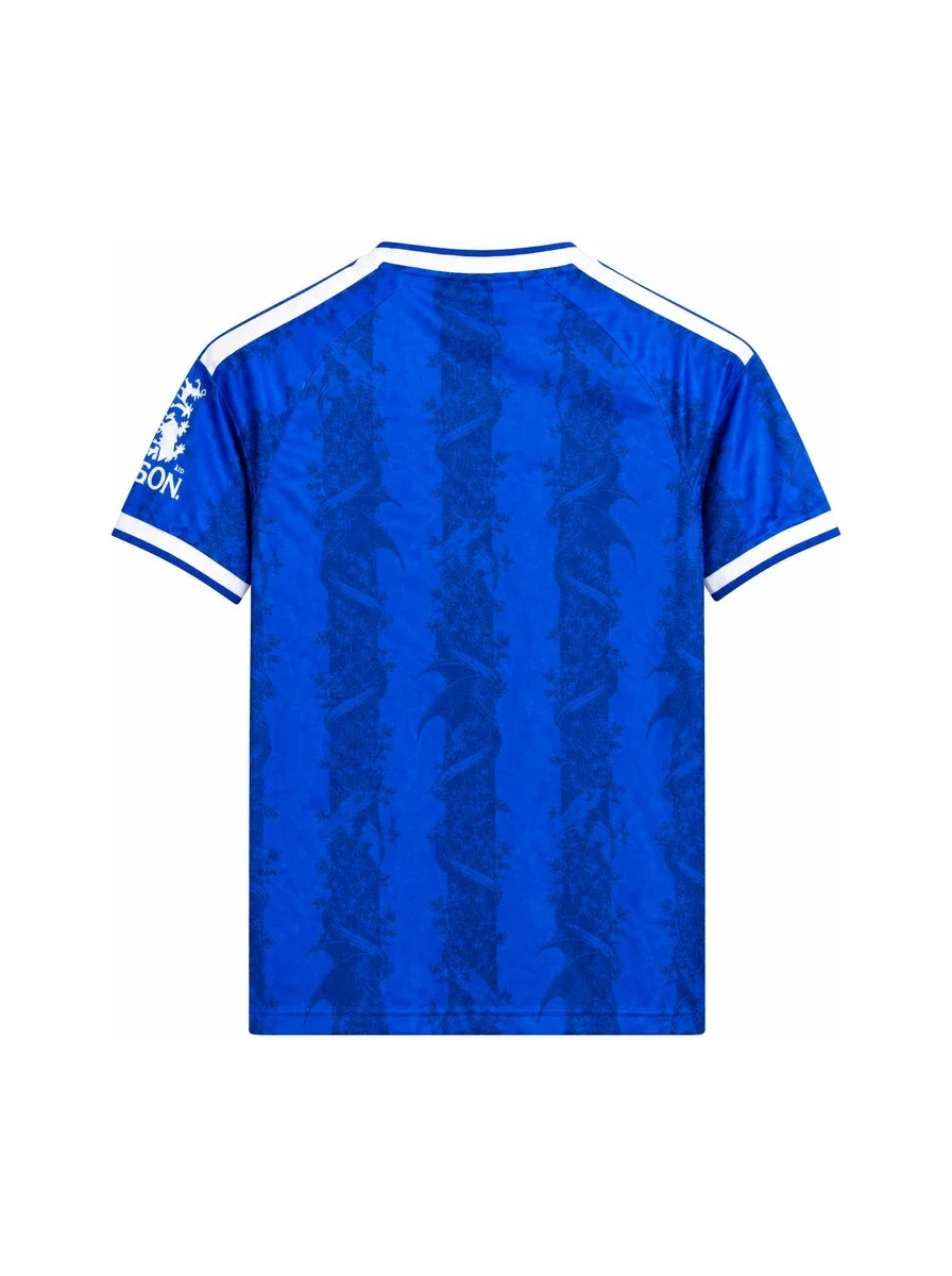 Jersey Home Player 26/27