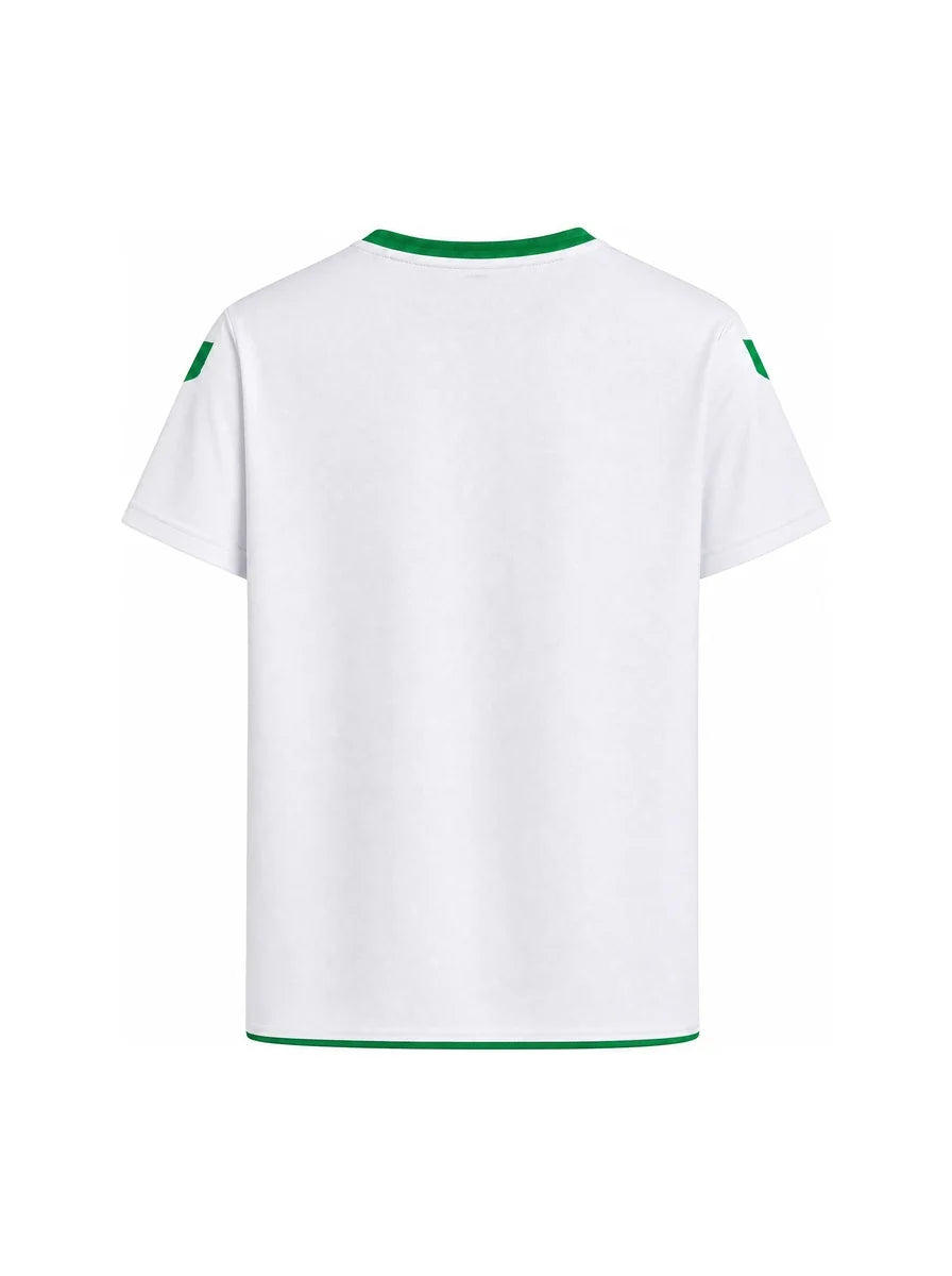 Jersey Training White 26/27
