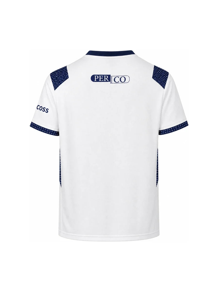 Jersey Away 26/27