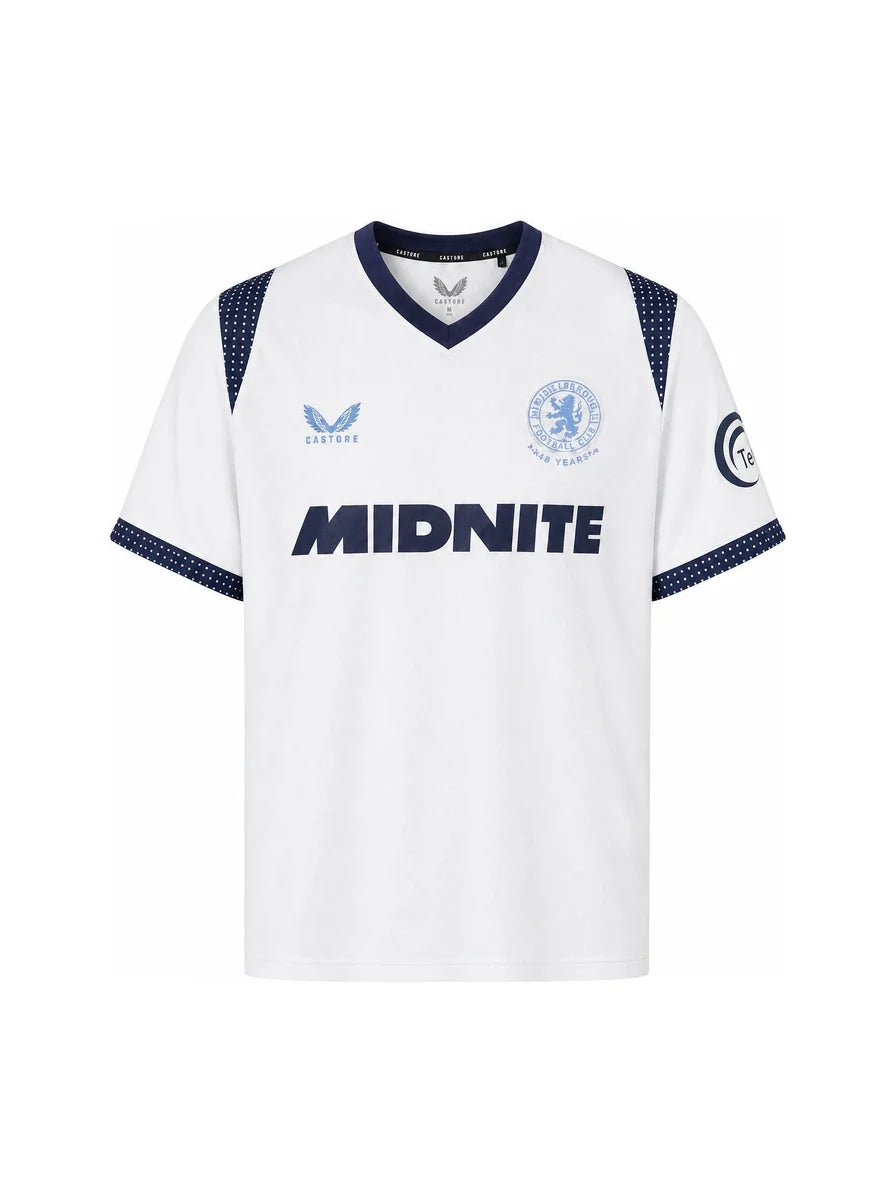Jersey Away 26/27