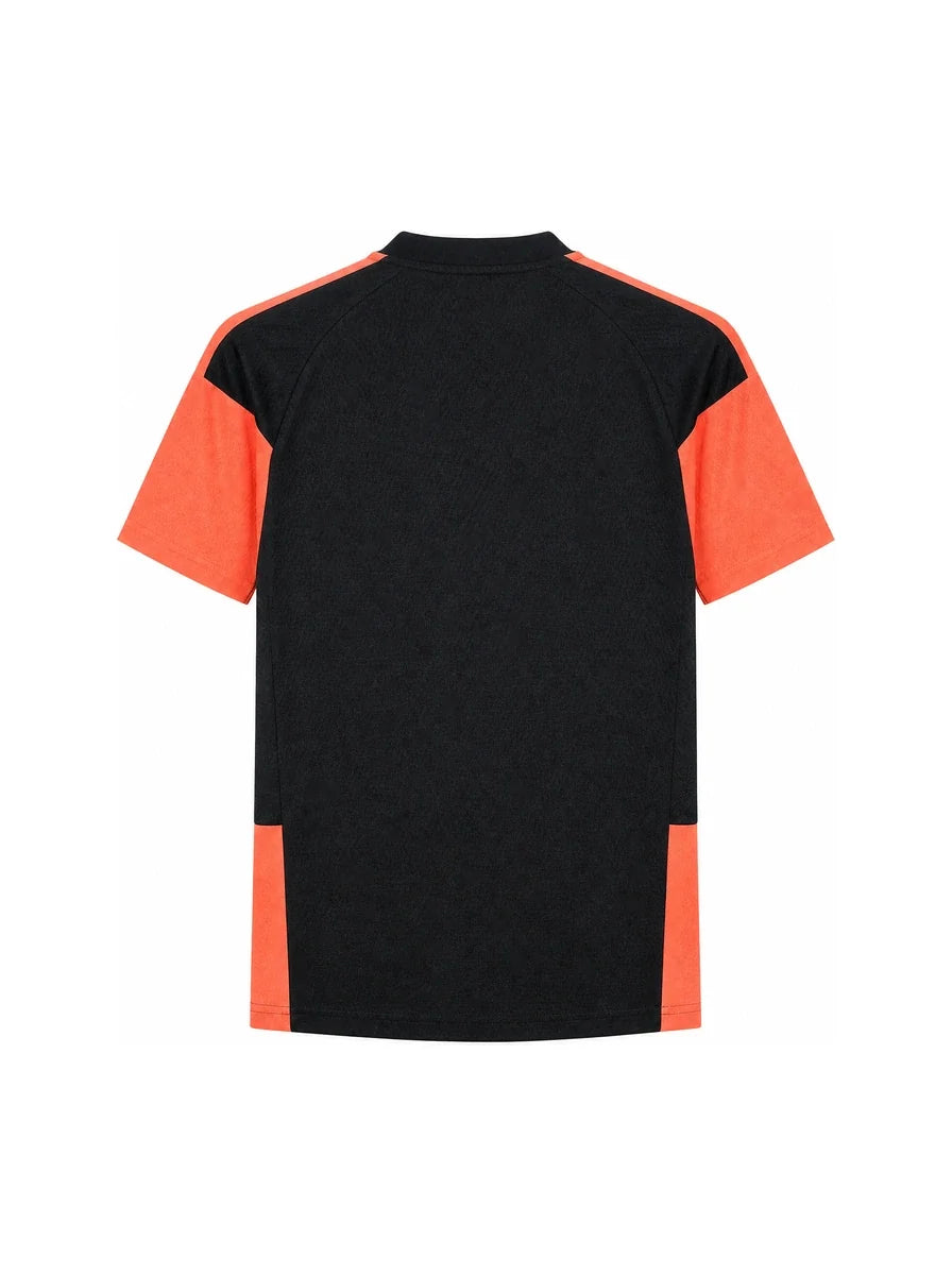 Jersey Training Black 26/27