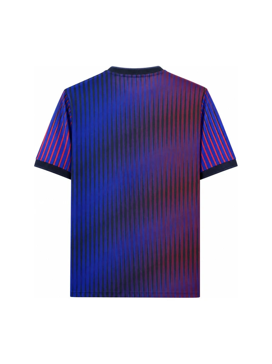 Jersey Pre-Match Away 26/27