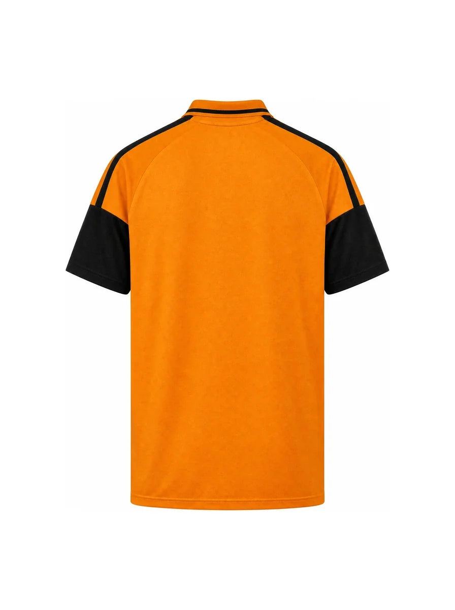 Jersey Training Orange 26/27