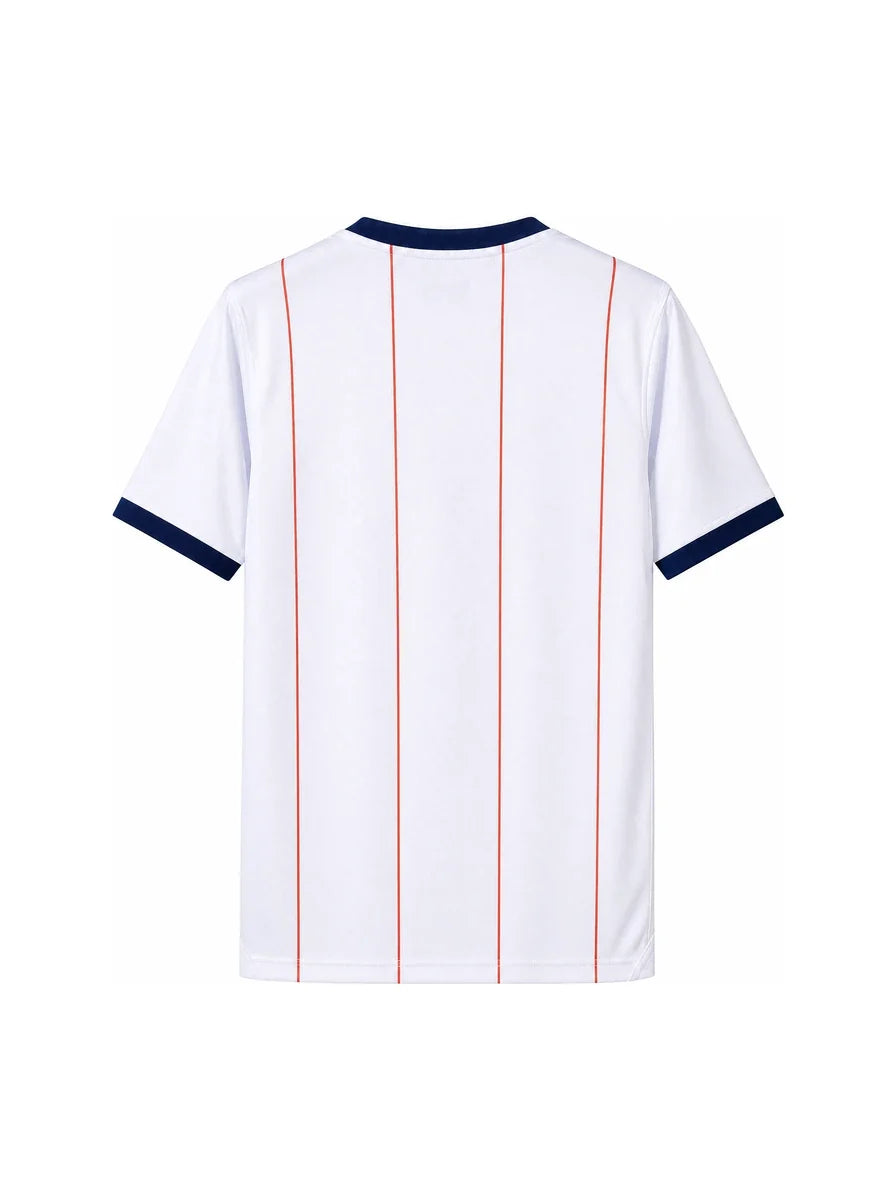Jersey Third 26/27