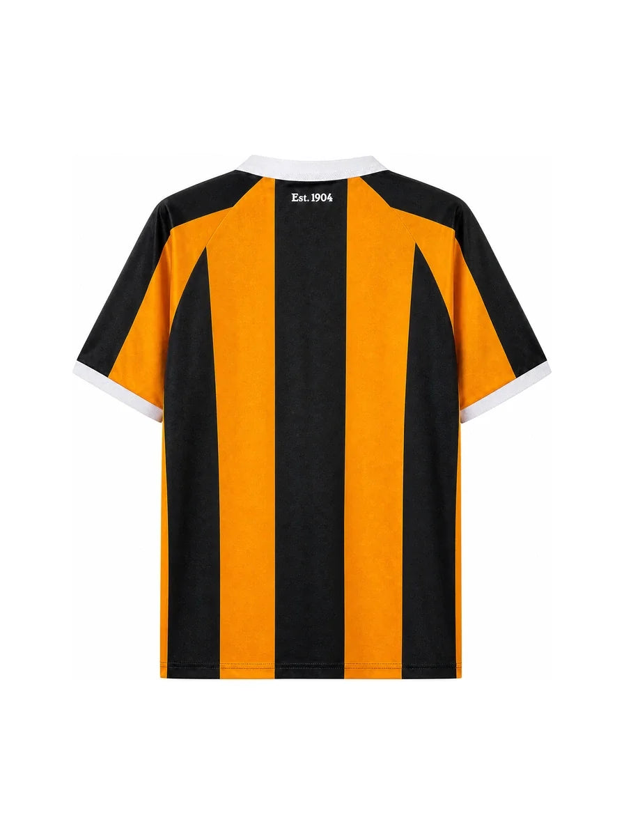 Jersey Home 26/27