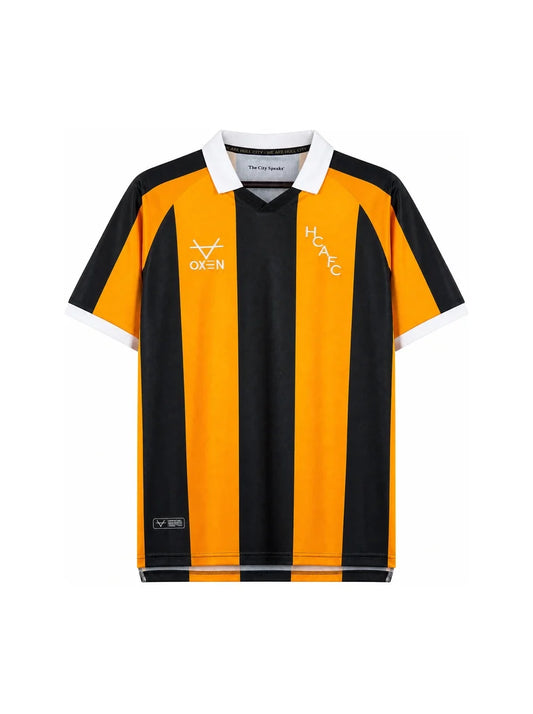 Jersey Home 26/27