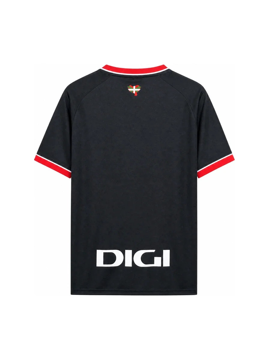 Jersey Away 26/27