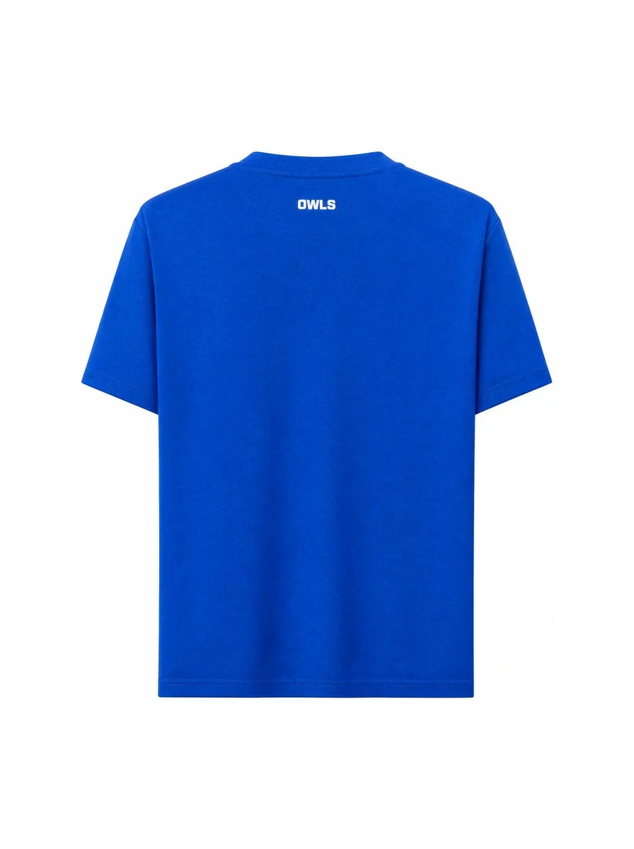 Jersey Third 26/27