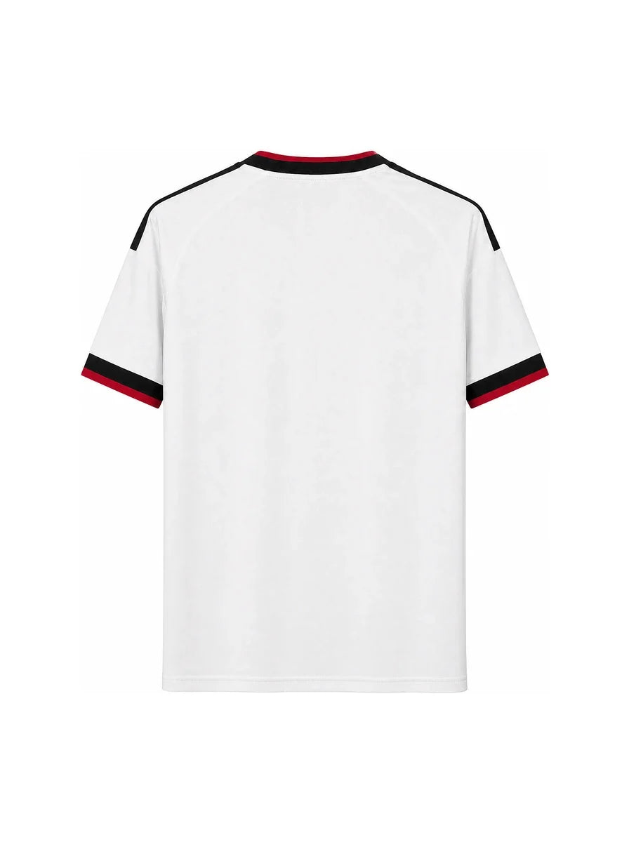 Jersey Away 26/27