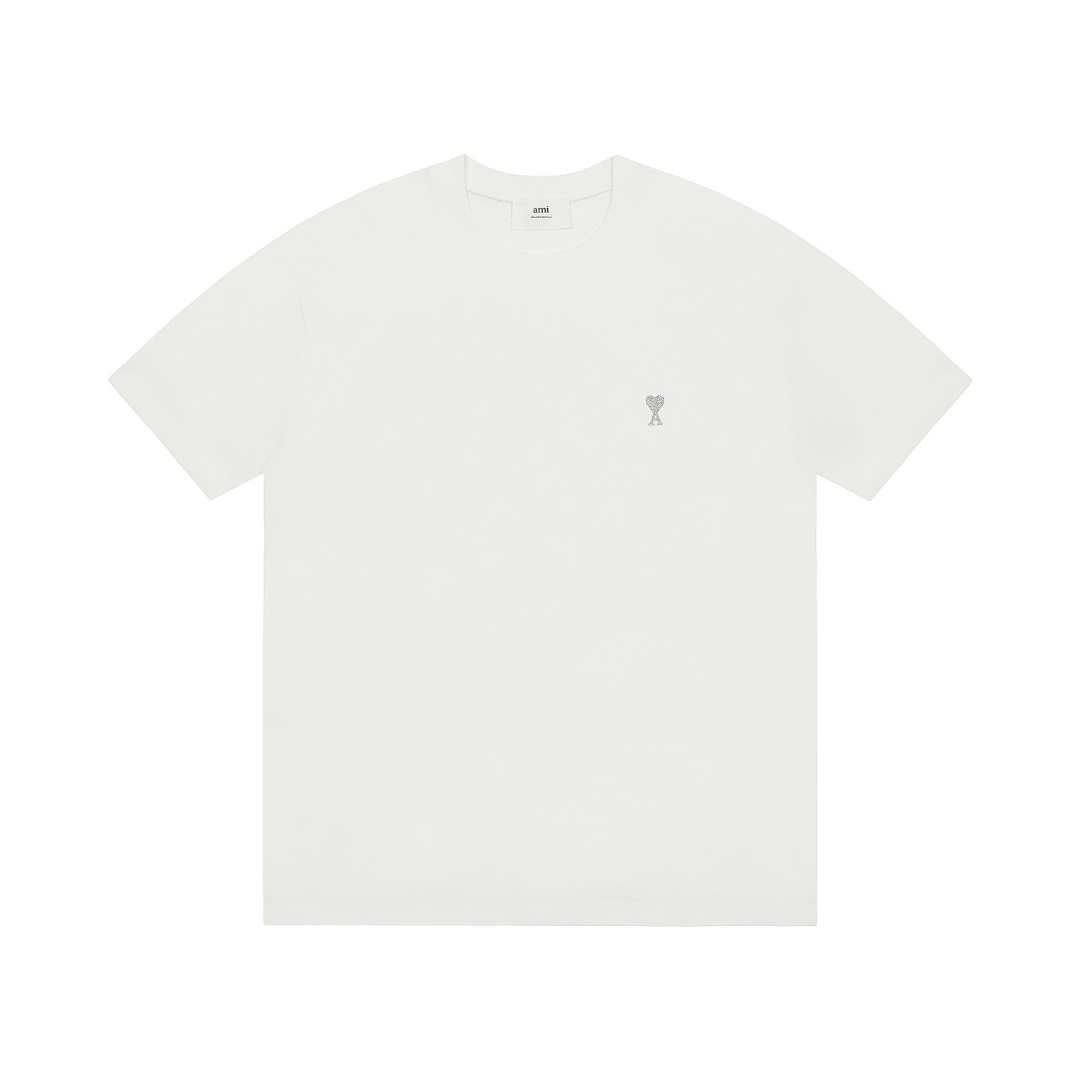 Camiseta AM/I
