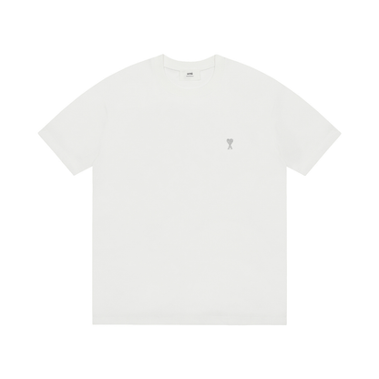 Camiseta AM/I