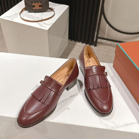 Loro Piana