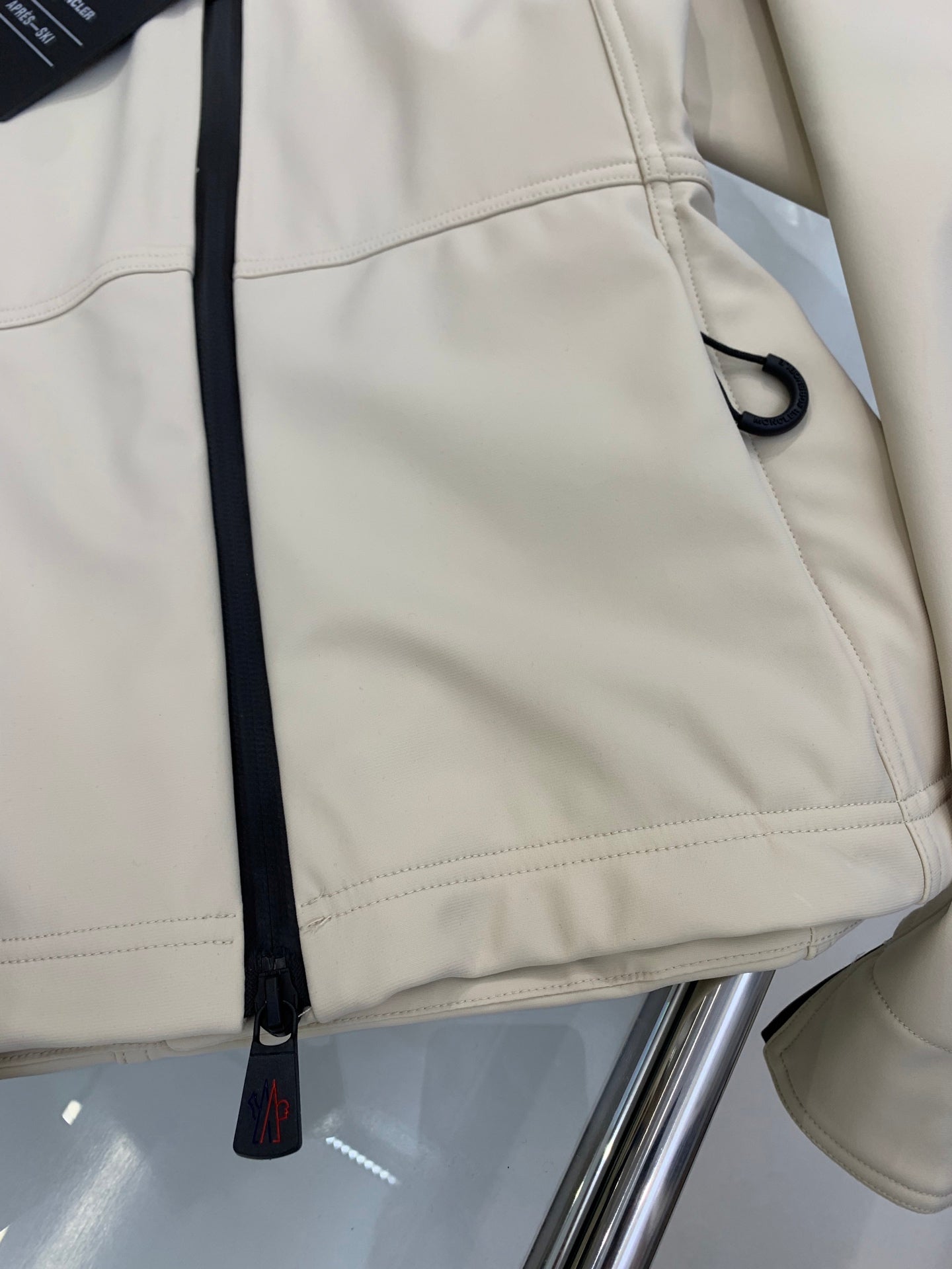 Moncler