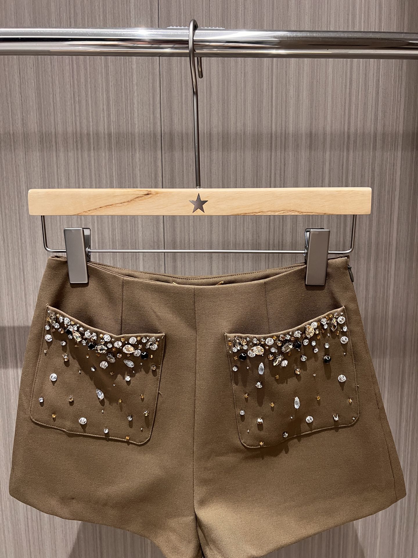 Saint Laurent
