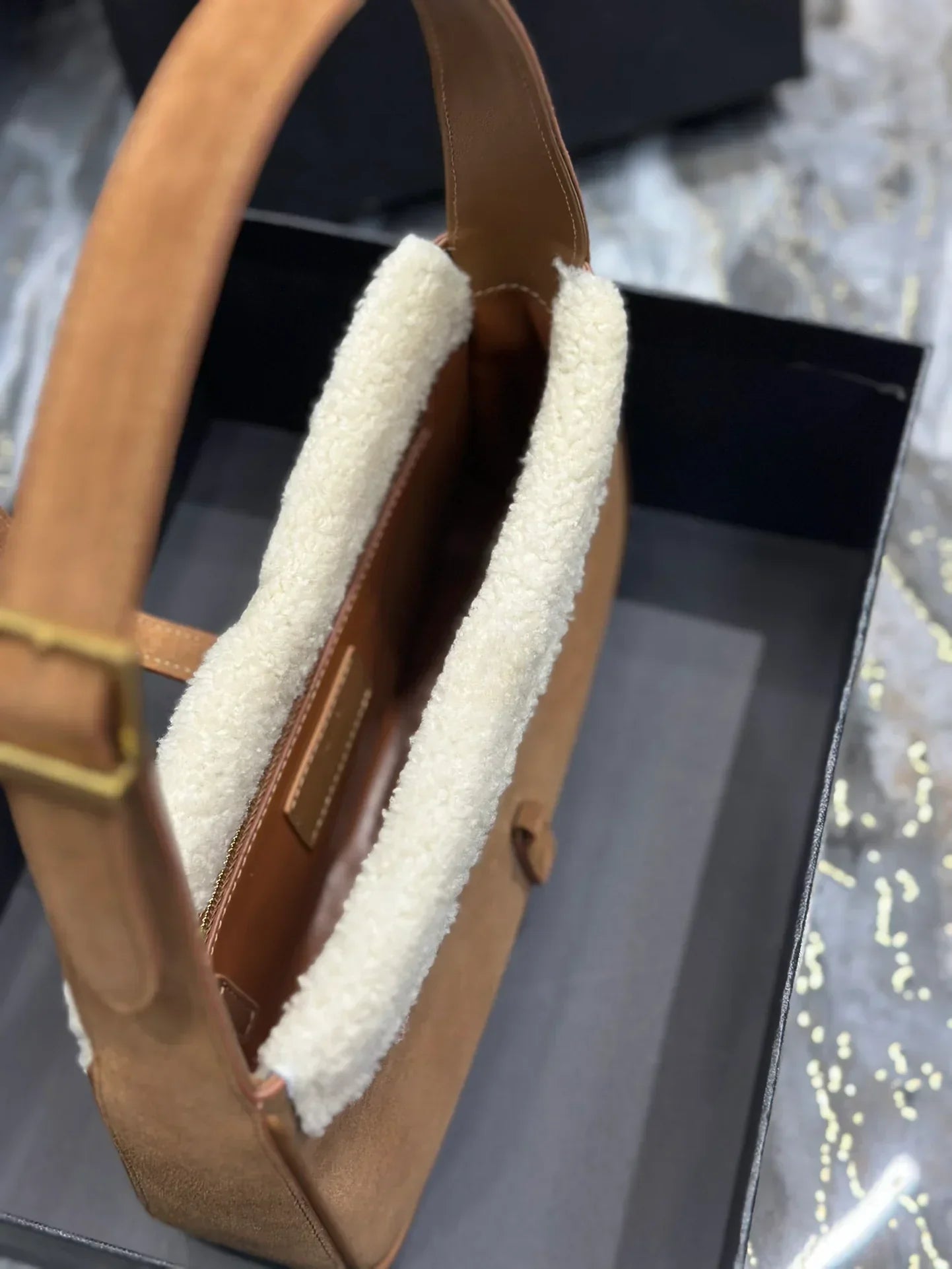 Saint Laurent