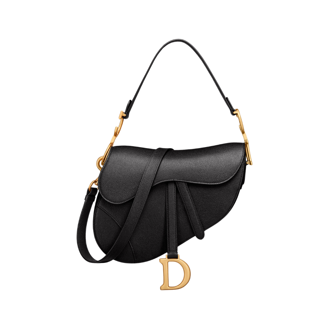BOLSO DIO/R
