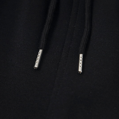 Conjunto TRAPSTAR