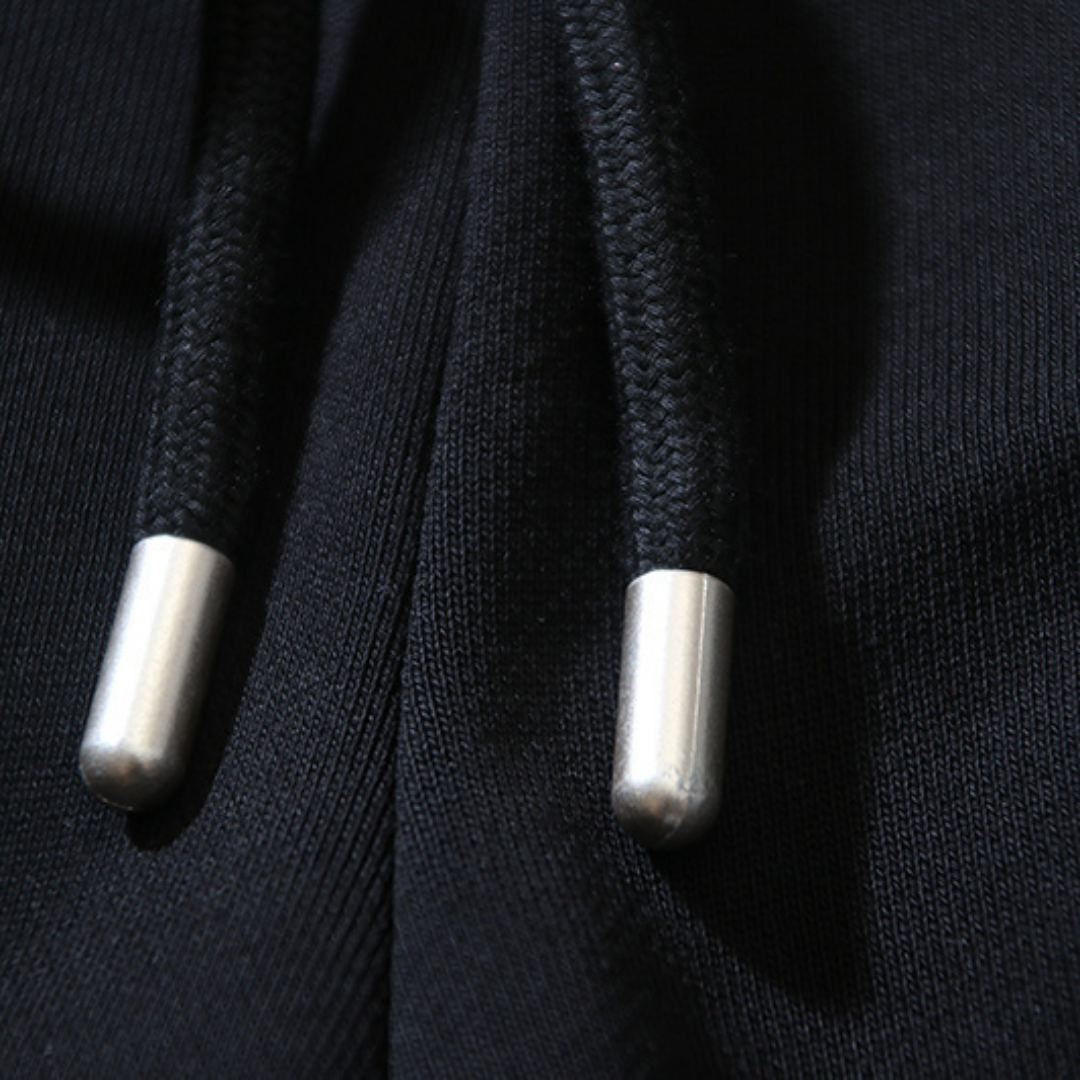 Pantalones OFF-WHIT£