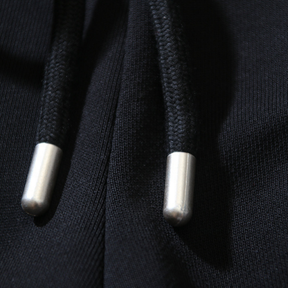 Pantalones OFF-WHIT£