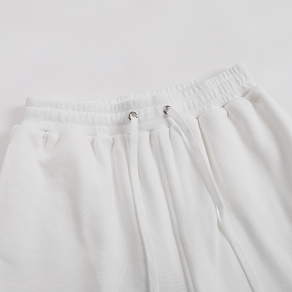Pantalones cortos AMI