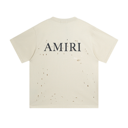 Camiseta AMIRl