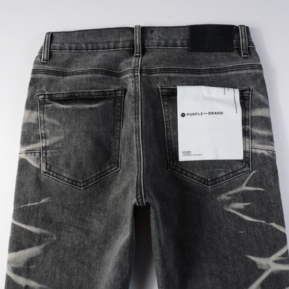 Pantalones PURPLE