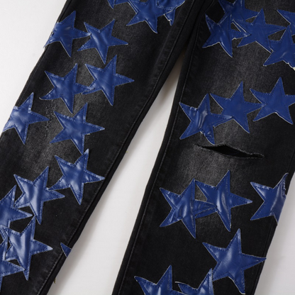 Pantalones AMIRl