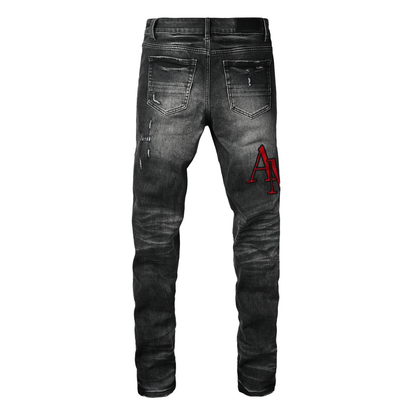 Pantalones AMIRl