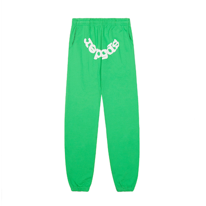 Chandal Sp5der