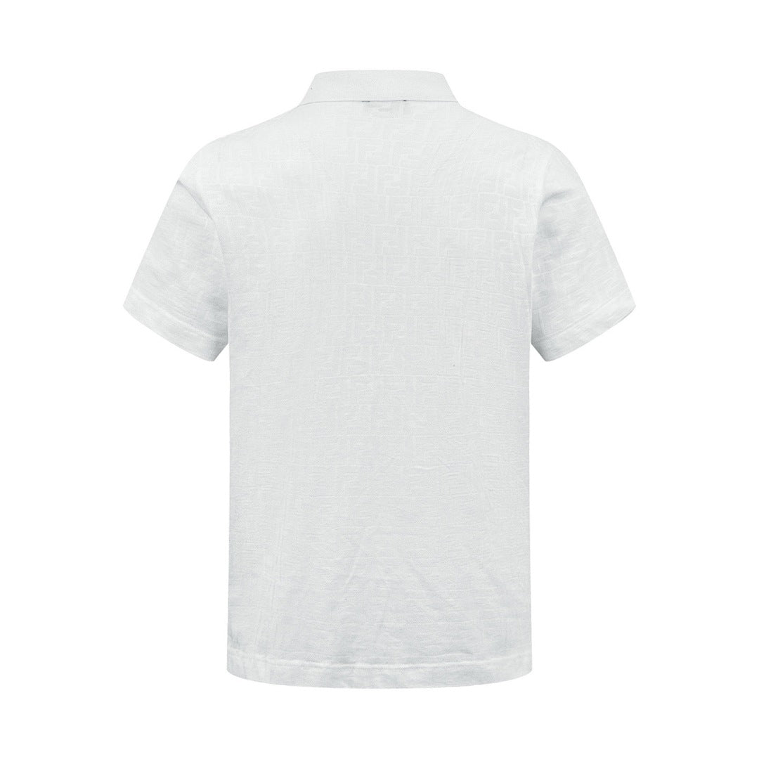 CAMISETA FEND! - 223