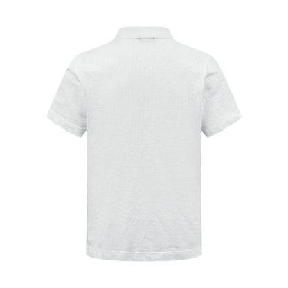 CAMISETA FEND! - 223