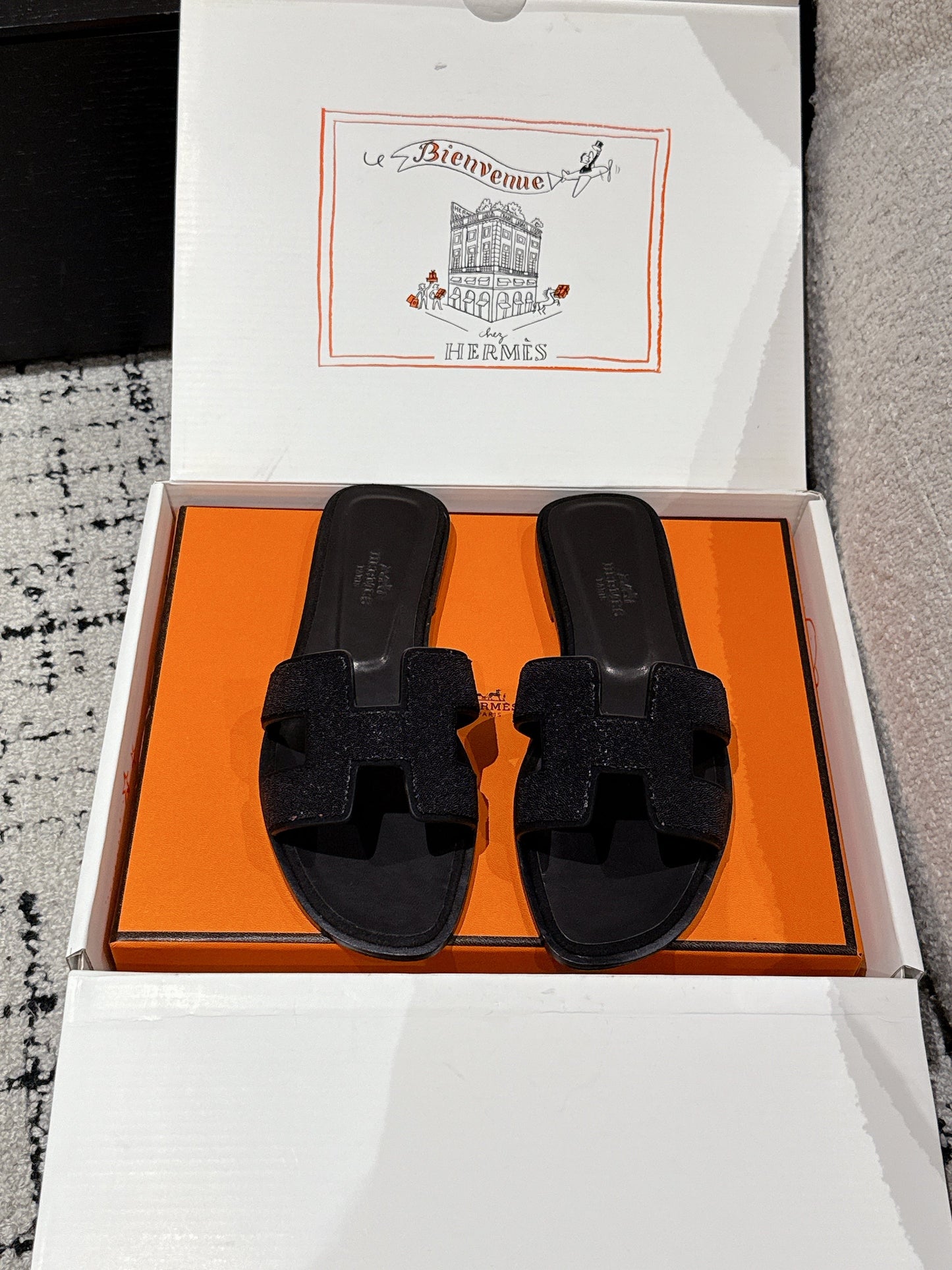 Hermès