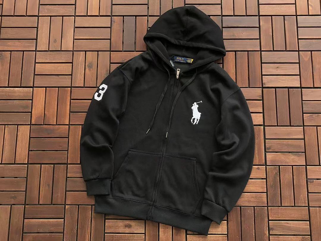 RA🔥PH🔥AU🔥EN HOODIE