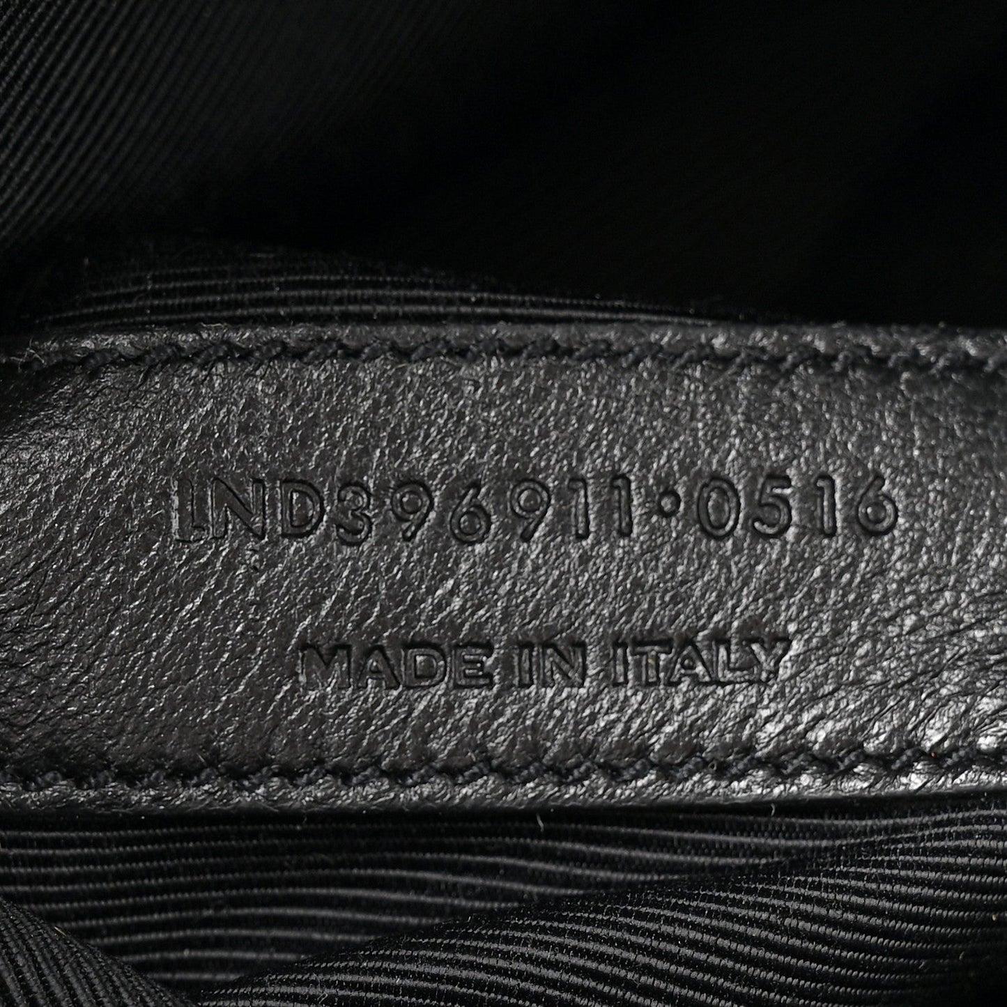 Saint Laurent