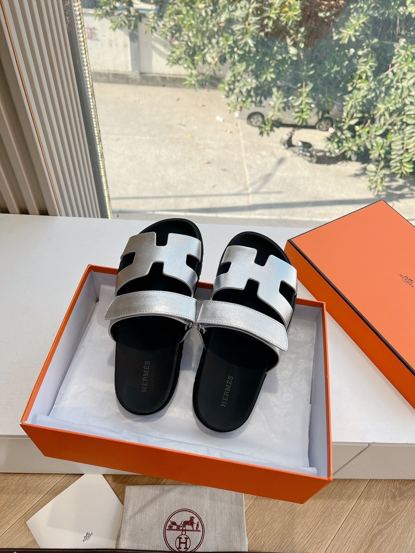 Hermès