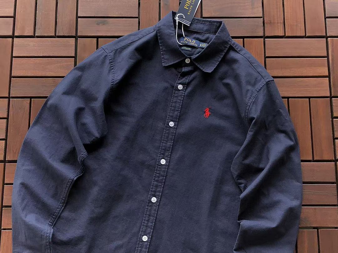 RA🔥PH🔥AU🔥EN LONG-SLEEVE