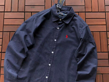 RA🔥PH🔥AU🔥EN LONG-SLEEVE