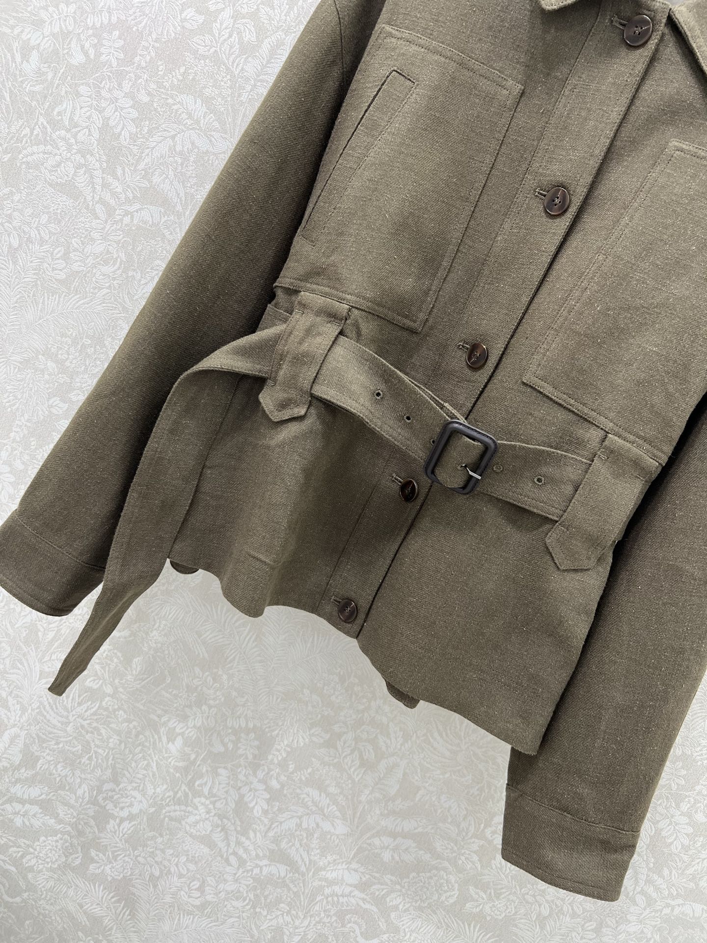 Loro Piana
