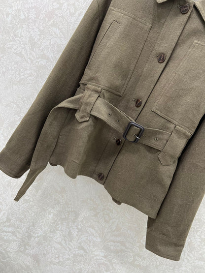 Loro Piana