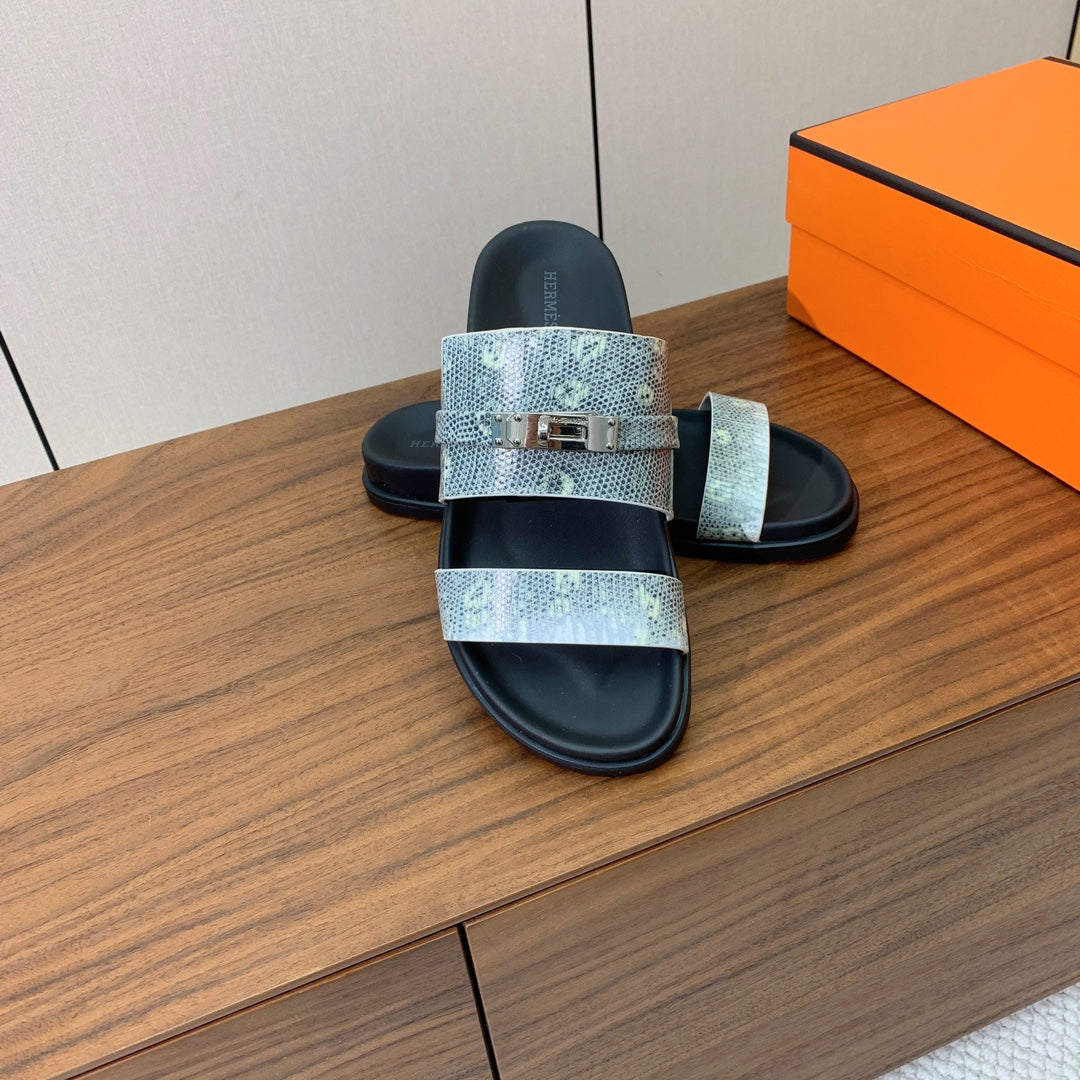 Hermès