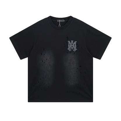 Camiseta AMIRl