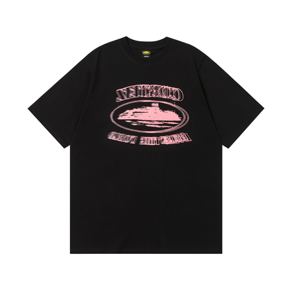 Camiseta CORTEZ
