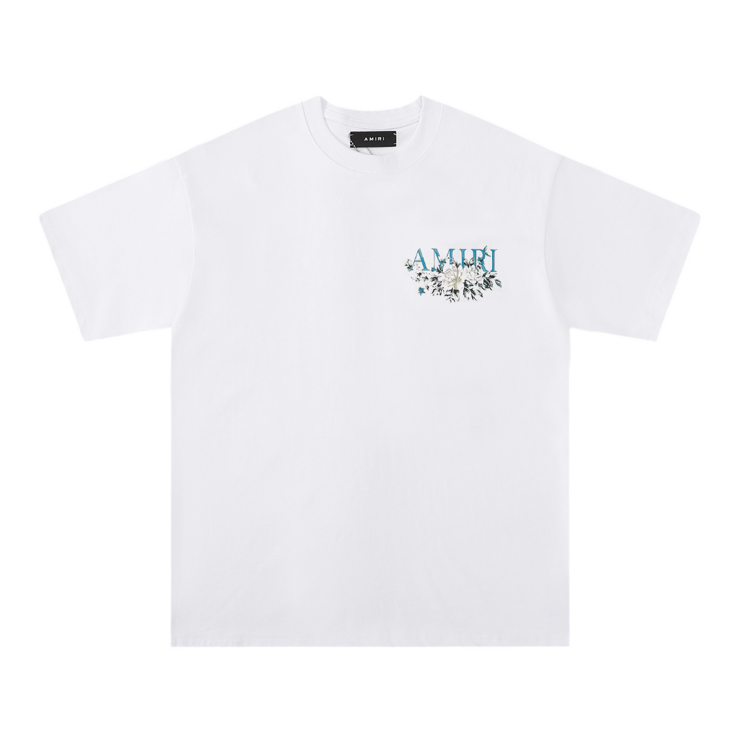 Camiseta AMIRl